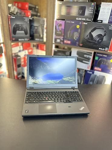 apple book: Офисный, Б/у, Intel Core i5, В рассрочку — 2