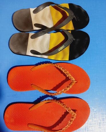 обувь оптом дордой: Обуви фирменные мужские женские цены от 400с,до 2800 — 11