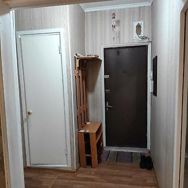 1 комната, Агентство недвижимости, С мебелью полностью — 6
