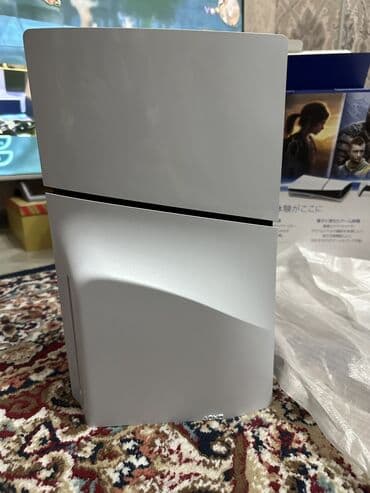 logitech g435 бишкек: Продам игр нету,слимка,2 геймпада — 6