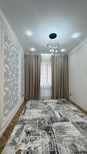 Дома: 🏡 Продается новый просторный полуподвальный дом в районе парка — 9