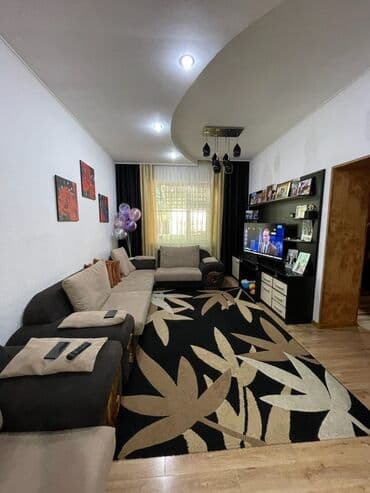 дом юрьевка: Дом, 200 м², 4 комнаты, Собственник, Евроремонт — 27