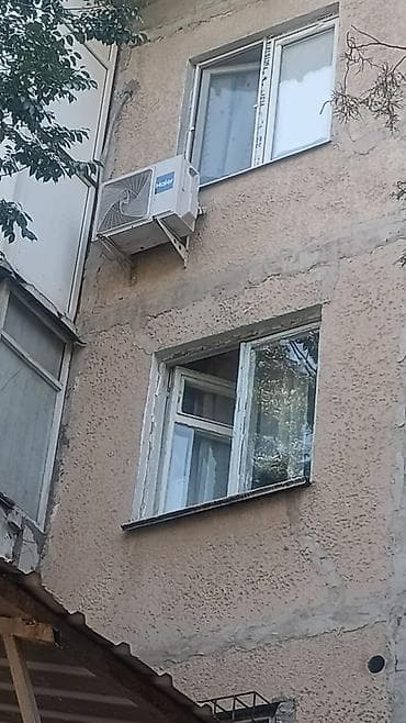 5 5 compressor: Установка кондиционер, заправка фриона чисткадемонтаж, быстро и — 1