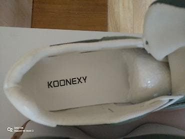 красовки ош: Ботасы размер 40-41, производство Турция. Подошва очень устойчивая — 4