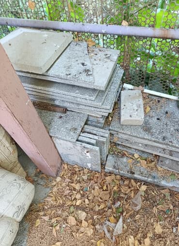 туалетный столик с подсветкой бишкек: Прямоугольные каменные плиты серого цвета, предназначенные для — 1