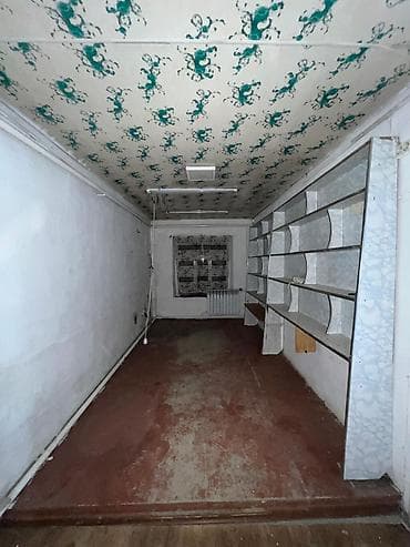 квартиры для мероприятий: Сдается/предлагается помещение свободного назначения. Характеристики — 6