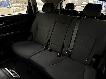камри 70 2020 цена бишкек: Kia Sorento: 2019 г., 2.4 л, Бензин, Кроссовер — 9