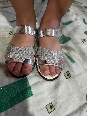 Авто тейлөө жабдуулары: Тапычка детский — 4