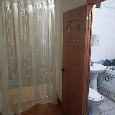 квартиры с джакузи: 2 комнаты, Собственник, Без подселения, С мебелью полностью — 8