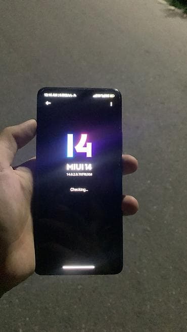 монитор 75 герц: Redmi, Redmi Note 10 Pro, Б/у, 128 ГБ — 1