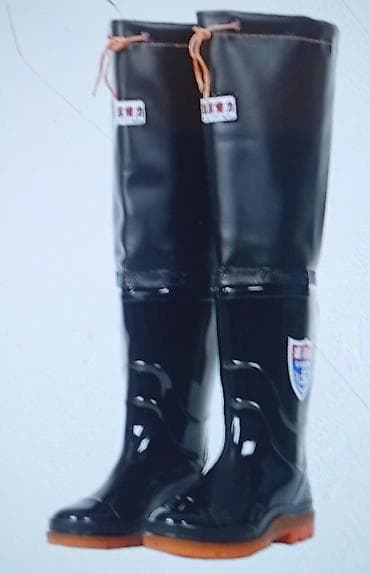 теплые вещи: В наличии — 3