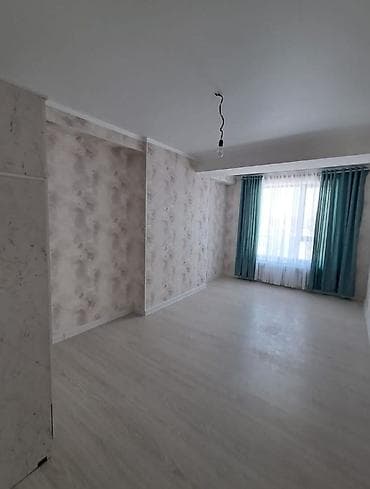 продаю коттедж на исык куле: 2 комнаты, Собственник, Без подселения, С мебелью частично — 4