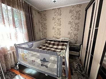 Продажа домов: Район рынка Баят ( рядом с парком Тулебердиева ) Продается дом общей — 3