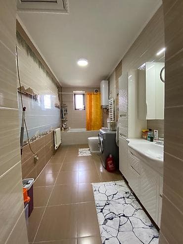 Дома: 💎СРОЧНО ПРОДАЕТСЯ ДОМ 🏢Комнат: 5 📍Район: Октябрьский район — 2