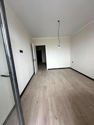 Недвижимость: 1 комната, 51 м², Элитка, 13 этаж, Евроремонт — 7