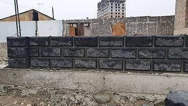 бетон столбы: Кладка пескоблока Гарантия, Бесплатная консультация, Монтаж 3-5 лет опыта — 10