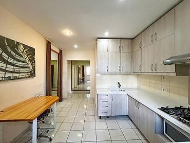 Продажа квартир: 2 комнаты, 61 м², 106 серия, 2 этаж, Евроремонт — 7