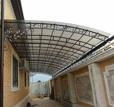 расценки на сварочные работы металлоконструкций: Сварка | Камины, Контейнеры, Тапчаны Бесплатная смета, Высотные работы, Доставка — 11