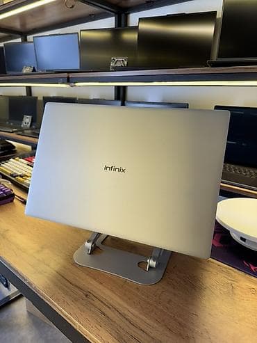 samsung galaxy z fold3: Ноутбук Infinix INBOOK X3 - Экран Ryzen 5-7430U Ram 16Gb — 3