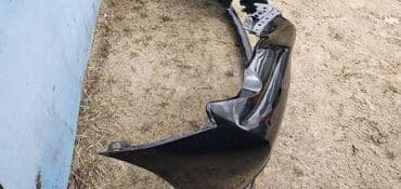 4gr: Lexus, Б/у, Оригинал — 2