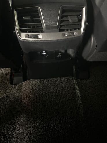 срочно продаю в связи с переездом: Ssangyong Rexton: 2019 г., 2.2 л, Автомат, Дизель, Жол тандабас — 21