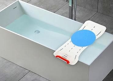 Терезелер жана комплектөөчүлөр: Жаңы — 1