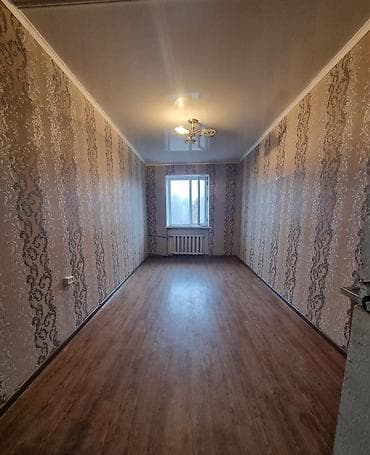 Продажа квартир: 1 комната, 14 м², Гостиничный тип, 4 этаж, Косметический ремонт — 2