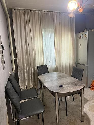 алматинской: 🚨 СРОЧНАЯ ПРОДАЖА ДОМ С УЧАСТКОМ 🚨 🏡 Добротный тёплый дом 📐 135 м² | — 4