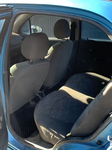 двигатель дэу матиз 0.8 цена бишкек: Daewoo Matiz: 2007 г., 0.8 л, Автомат, Бензин, Хетчбек — 13