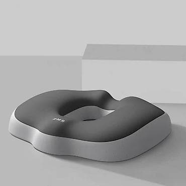 Жуурканга салынуучу шейшептер: ОРТОПЕДИЧЕСТКИЕ ПОДУШКИ ДЛЯ ГОЛОВЫ ДЛЯ ШЕИ ОХЛАЖДАЮЩИМ ЭФЕКТОМ lalafo.kg да — 1 Жуурканга салынуучу шейшептер: ОРТОПЕДИЧЕСТКИЕ ПОДУШКИ ДЛЯ ГОЛОВЫ ДЛЯ ШЕИ ОХЛАЖДАЮЩИМ ЭФЕКТОМ — 1