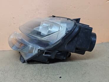 хофитол сироп купить в бишкеке: Передняя левая фара Fiat 2003 г., Б/у, Оригинал, Германия — 14