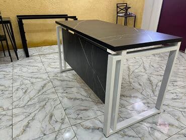 завод офисной мебели: Офисный мебель от производителя Столы Стеллажи Стулья У нас товары — 14