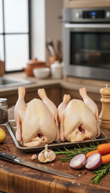 кухонные гарнитуры бу бишкек: Индюк :, 7 кг, Платная доставка — 2