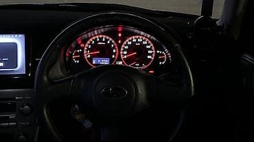 замена масла продажа: Subaru Legacy: 2006 г., 2 л, Автомат, Бензин, Седан — 8