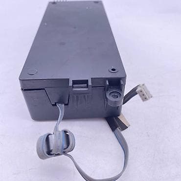 p60: Блок питания оригинал для принтера EPSON P50 T50 L800 R270 R290 R390 — 2