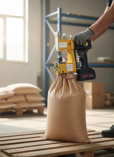 запчасти на швейную машинку: В наличии — 1