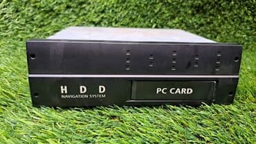 сколько стоит компьютерный блок: Блок управления навигацией Е65. Е70 9 150 998 Год 2007 В отличном — 1