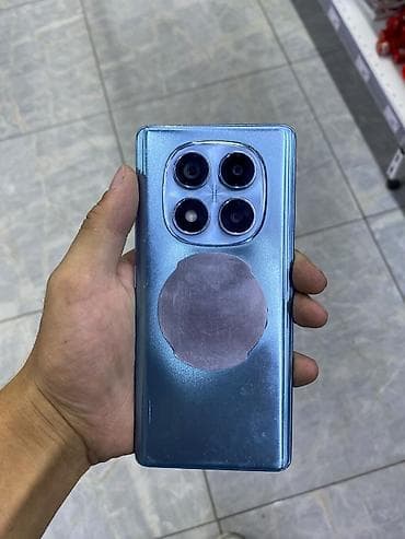 redmi note 15 pro plus: 📱 Redmi Note 14 Pro 4G — 8/256 ГБ Продаю свой Redmi Note 14 Pro. Всё — 2