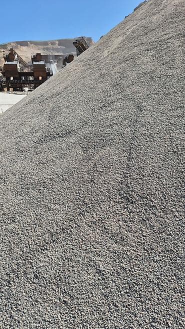 кирпич портер: 🚛 ГРУЗЧИКИ И ПЕРЕВОЗКИ ПО БИШКЕКУ Быстро, аккуратно и без лишних — 2