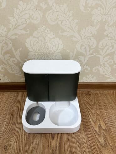 Продаю поилку