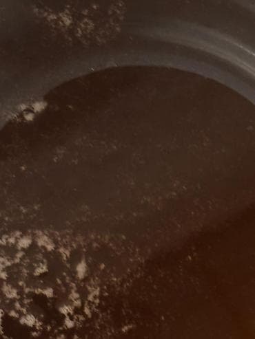 продаю мёд: Натуральный мёд оптом - Свежий откачанный мёд, профильтрован через — 8