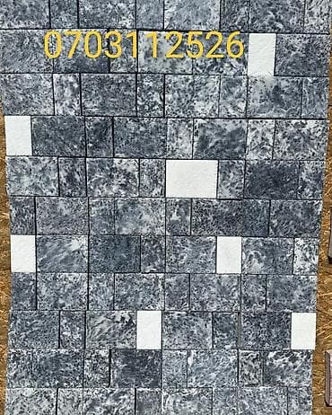 кафель уличный: Тротуарная плитка «кирпичик» для благоустройства дорожек, подъездов и — 10