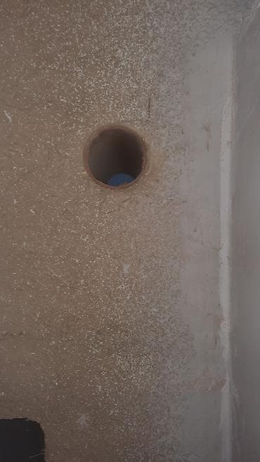 вода бурение: Алмазное сверление 3-5 лет опыта — 7