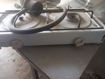 ноутбук acer бишкек: Газ, Механикалык — 1