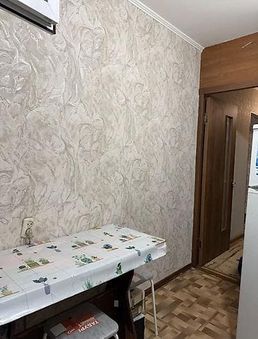 сдаю дом с условиями: 2 комнаты, Агентство недвижимости, С мебелью полностью — 5