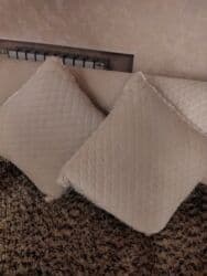 раскладные кресло диваны: Раскладной диван, Новый — 6