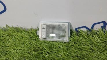 range rover сколько стоит: Салонное освещение Land Rover Б/у, Оригинал — 1