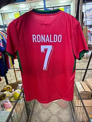 nike tech: Футбольные комплекты (футболка + шорты) Варианты дизайна: - Жёлтый — 9