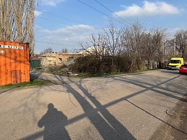 Земельные участки: 3 соток, Для сельского хозяйства, Договор купли-продажи, Красная книга, Тех паспорт — 3