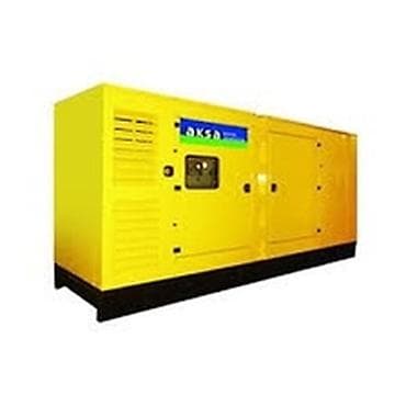 Генераторы: ⚡ ТЕХНИЧЕСКОЕ ОБСЛУЖИВАНИЕ И ЗАПЧАСТИ ДЛЯ ГЕНЕРАТОРОВ ⚡ 🔧 — 3